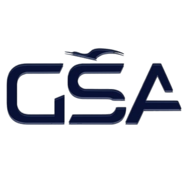 Sales Hub Logo